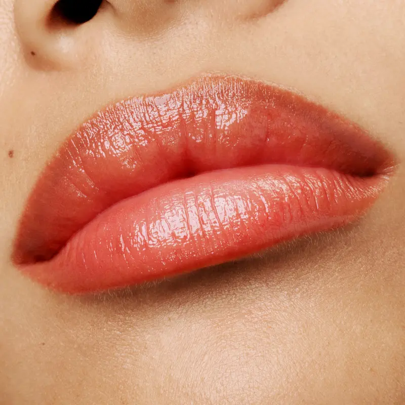 Soleil Summer Lip Balm online
